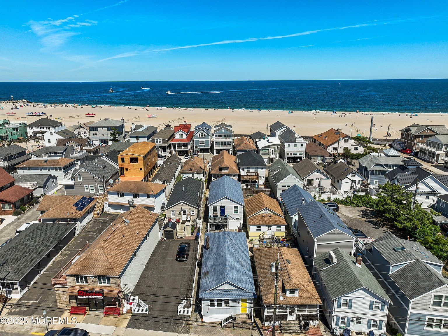 140 Ocean Ave Point Pleasant Beach, NJ 08742 - Thumbnail 4