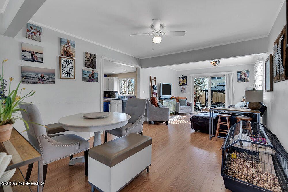 506 Crestview Ter Point Pleasant Beach, NJ 08742 - Thumbnail 4