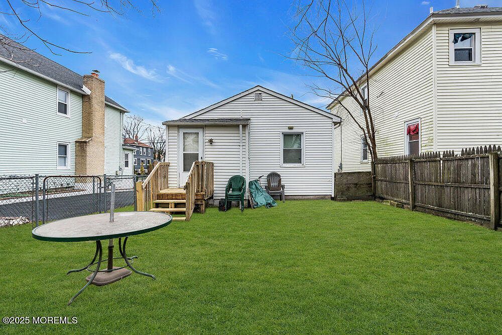 9 De Witt Ave Asbury Park, NJ 07712 - Thumbnail 4