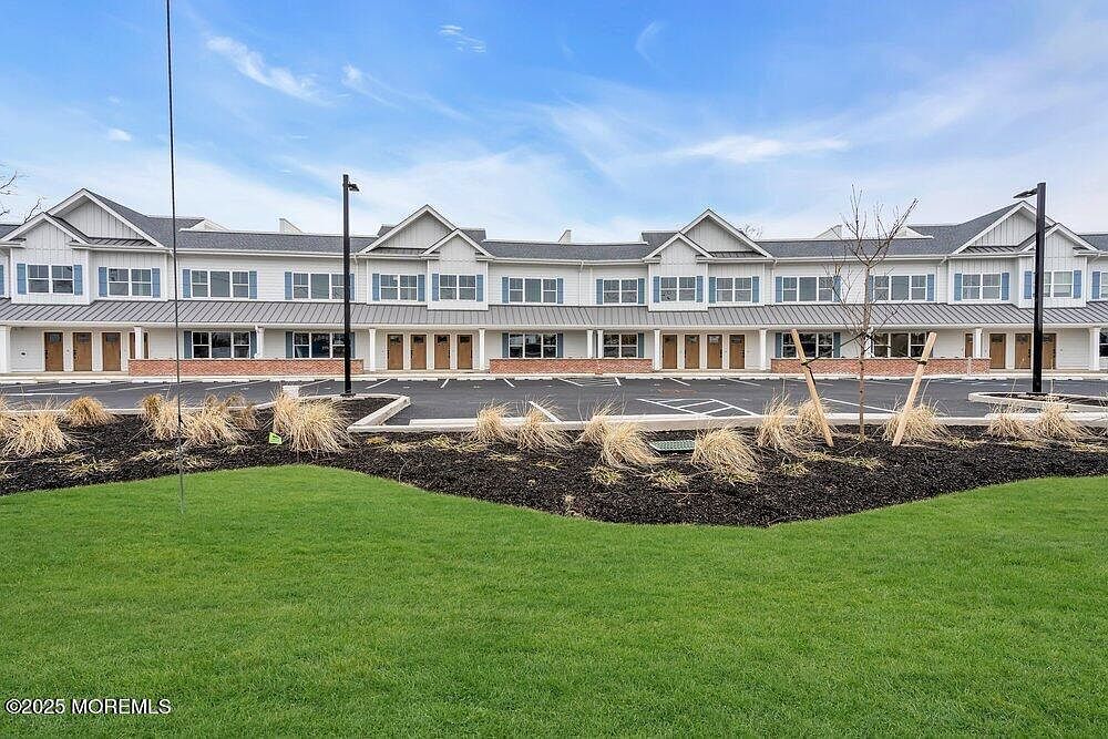 629-631 Route 88 #12 Pt Pleasant Beach, NJ 08742 - Thumbnail 4