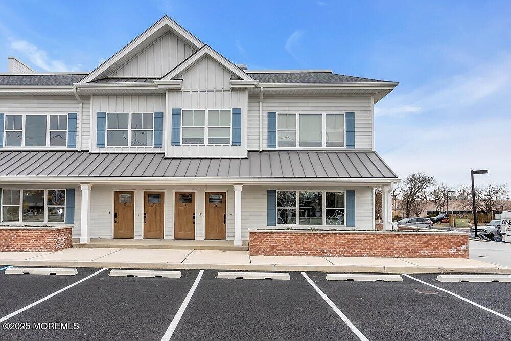 629-631 Route 88 #14 Pt Pleasant Beach, NJ 08742 - Thumbnail 4