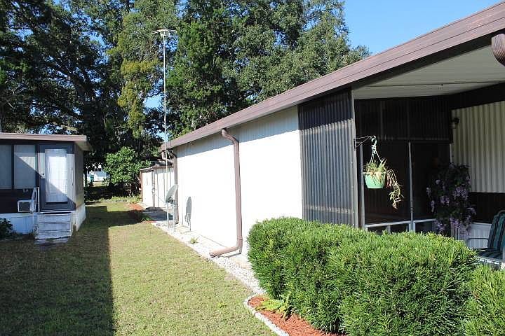 3323 NE 14th St LOT B25 Ocala, FL 34470 - Thumbnail 4