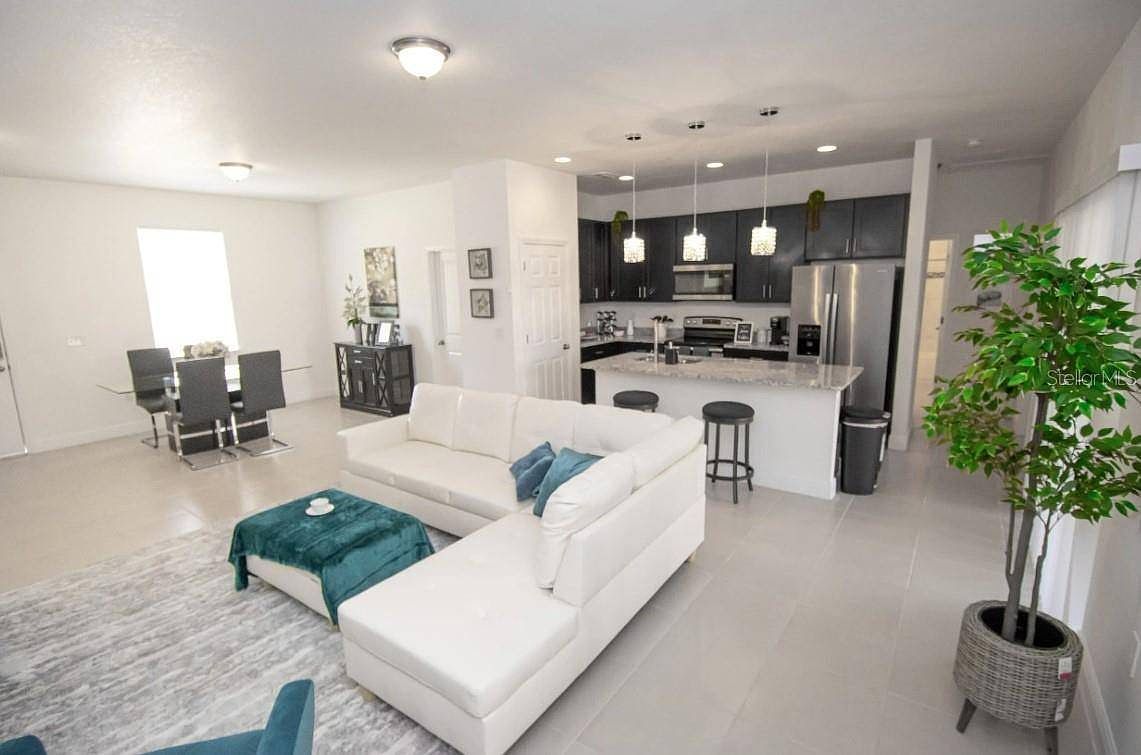 6198 SW 144th Lane Rd Ocala, FL 34473 - Thumbnail 4