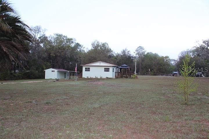 4910 N Redwood Ave Hernando, FL 34442 - Thumbnail 4