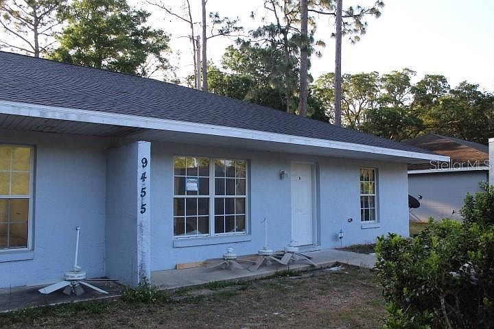 9455 SW 31st Ct Ocala, FL 34476 - Thumbnail 4