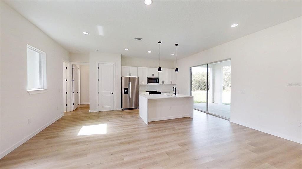 15215 SW 43rd Ct Ocala, FL 34473 - Thumbnail 4