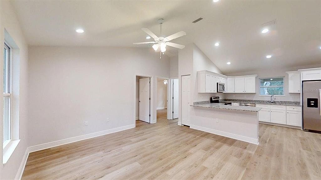 24203 SW South Hills Ct Dunnellon, FL 34431 - Thumbnail 4