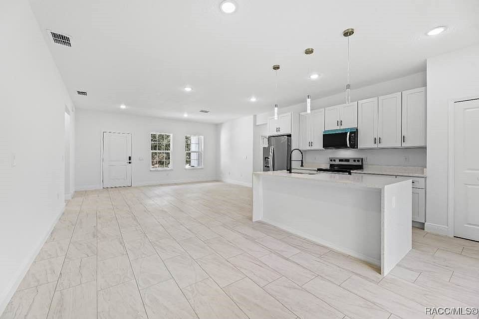 2958 W Striblin Dr Citrus Springs, FL 34433 - Thumbnail 4