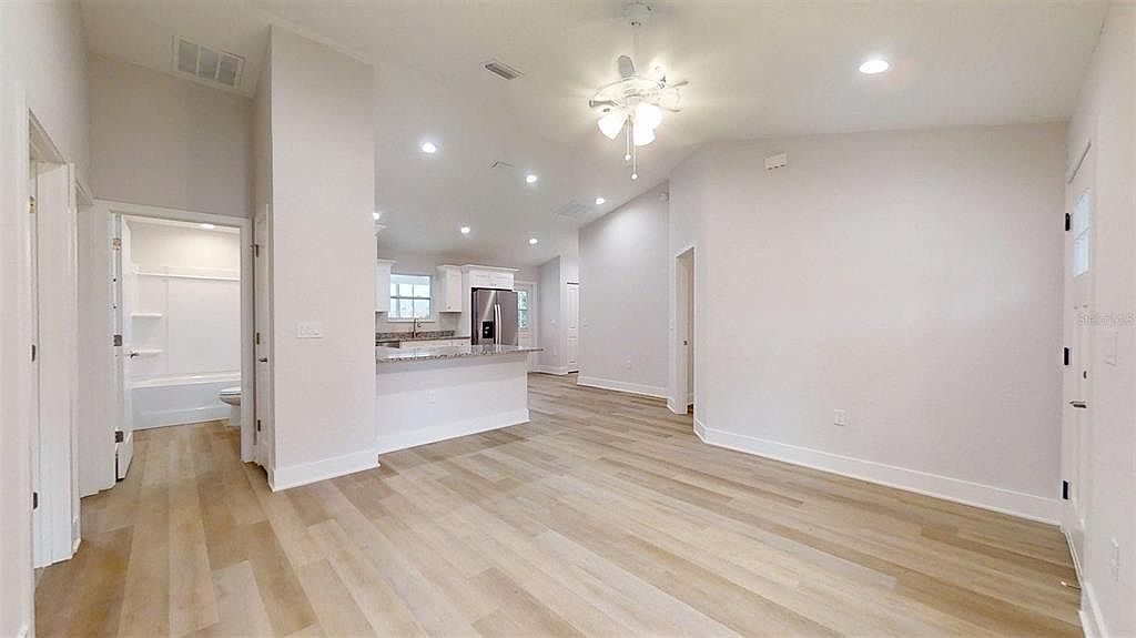 24159 NW Banyan Ln Dunnellon, FL 34431 - Thumbnail 4