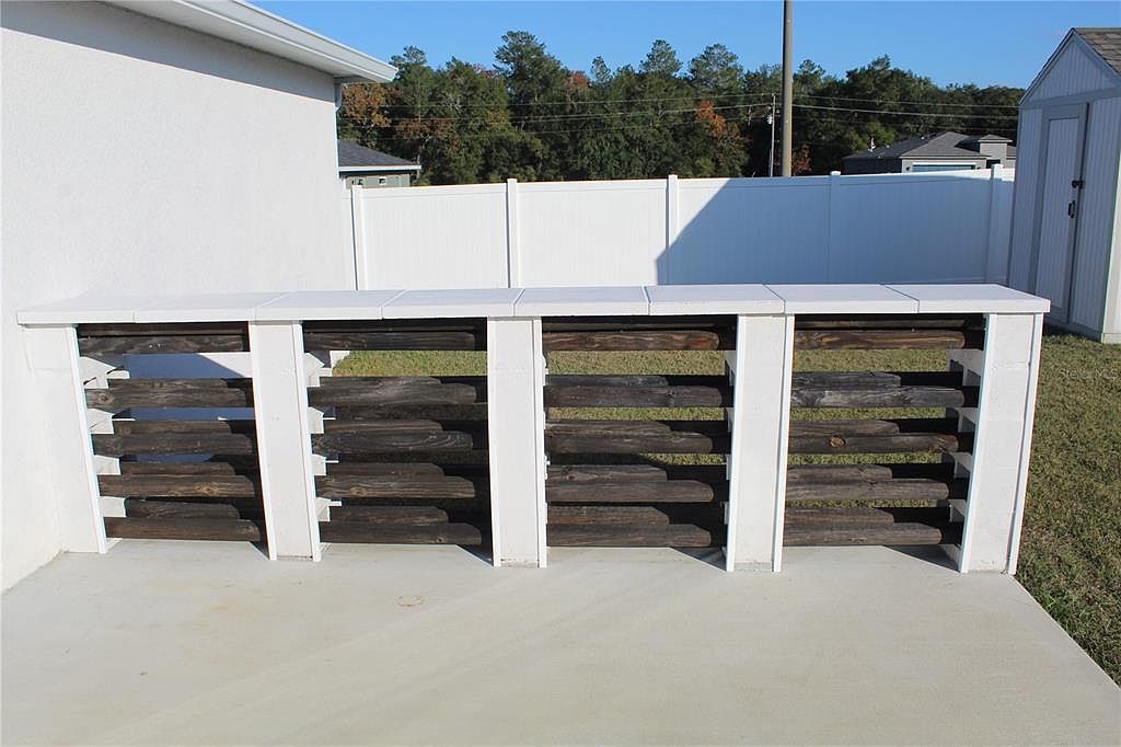 13574 SW 47th Cir Ocala, FL 34473 - Thumbnail 4