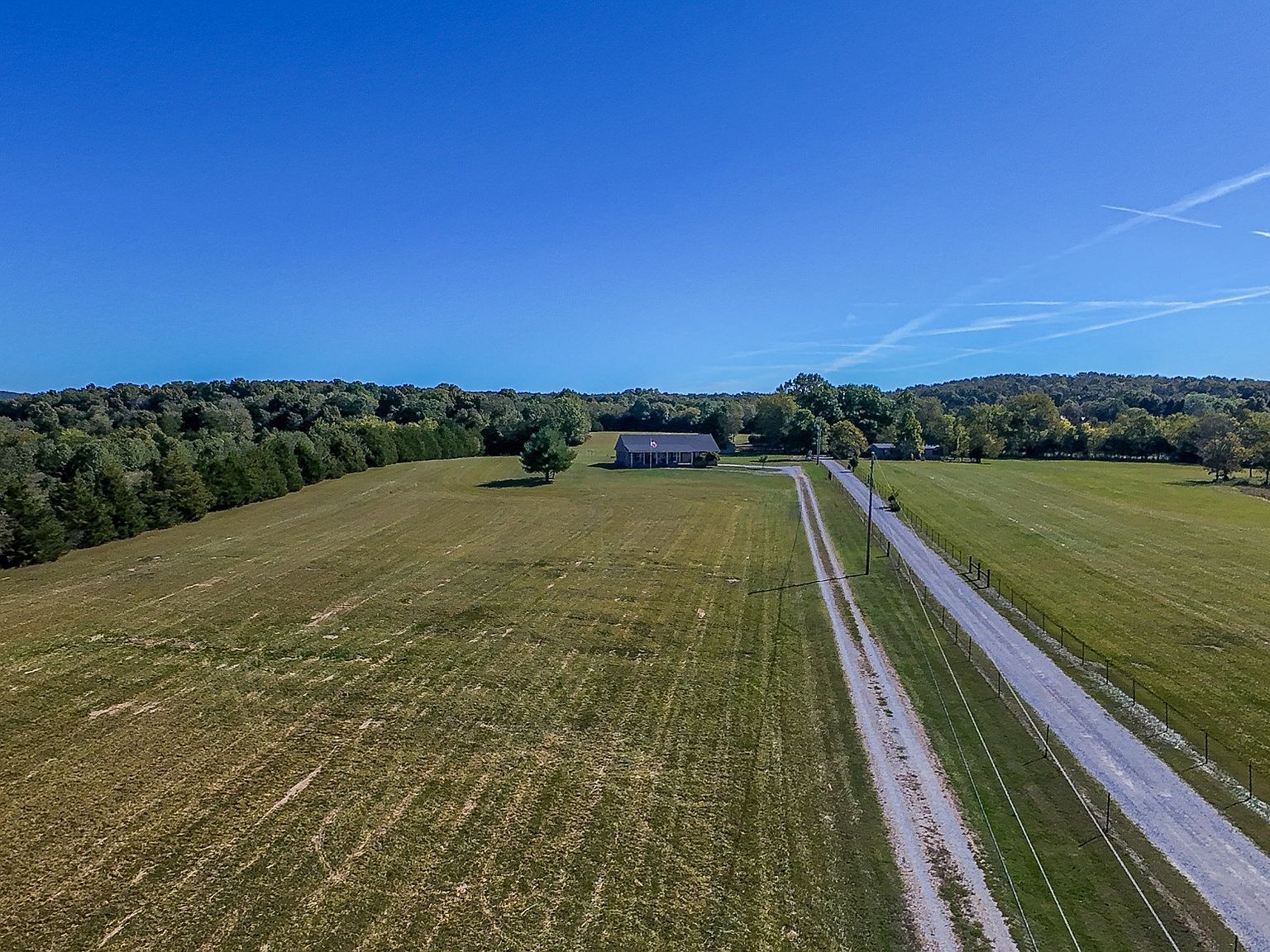 4330 River Ln Milton, TN 37118 - Thumbnail 4