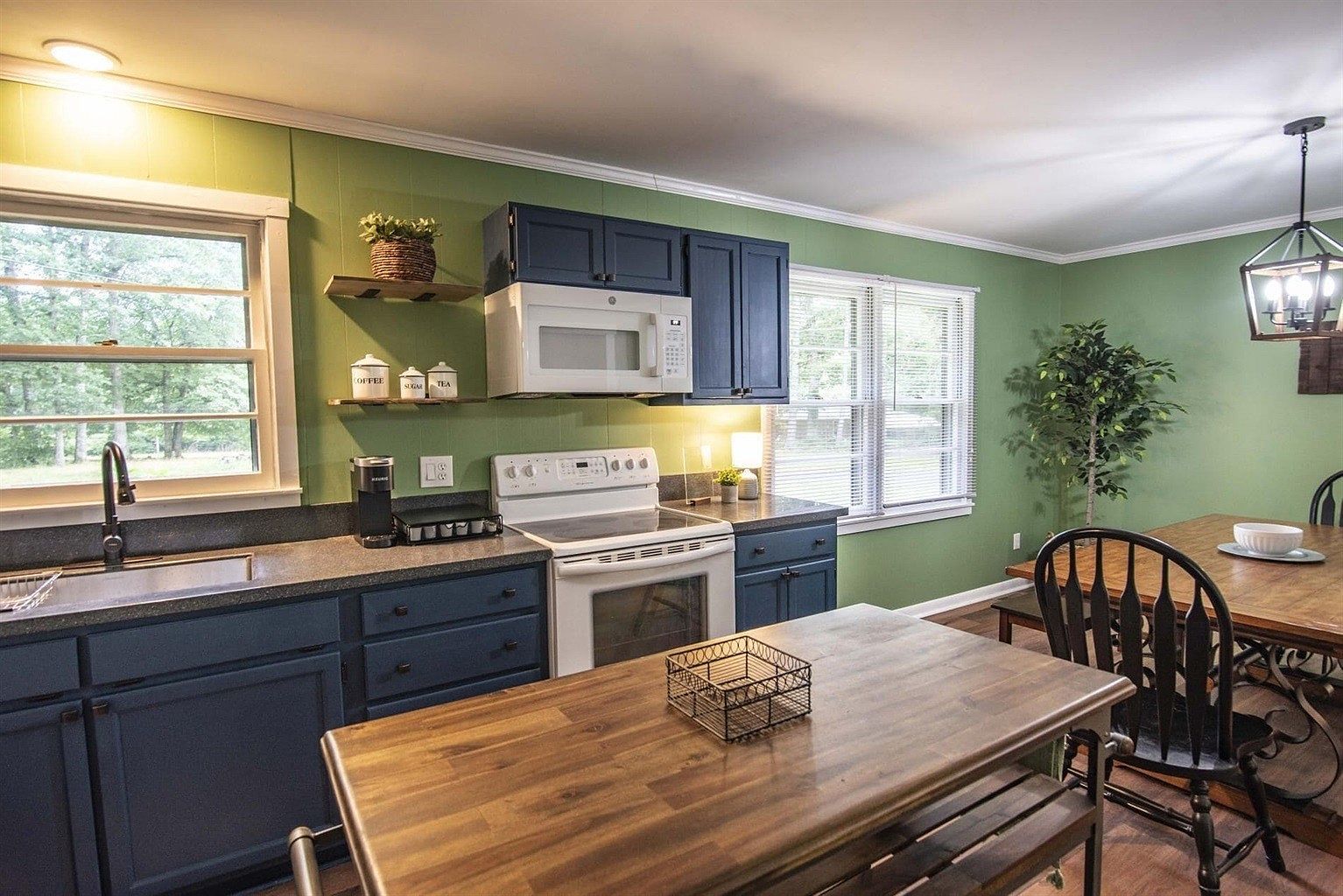 119 Walton Ln Tracy City, TN 37387 - Thumbnail 4