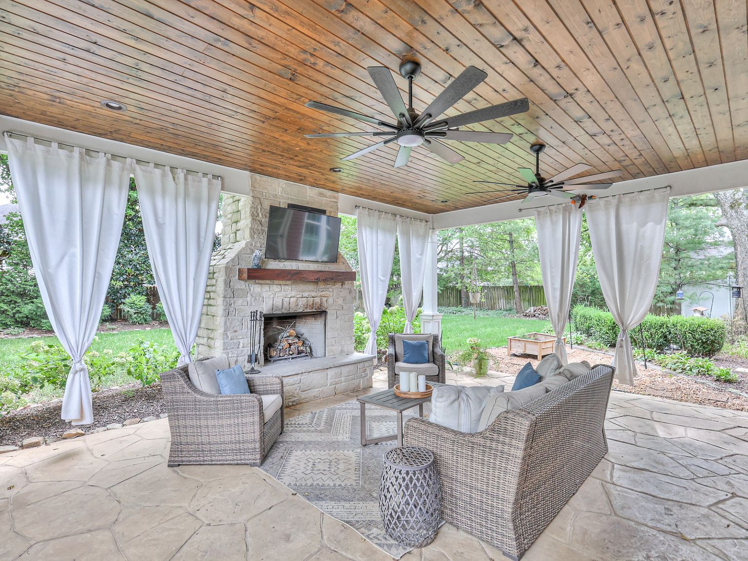 2110 Stillwell Ct Murfreesboro, TN 37130 - Thumbnail 4