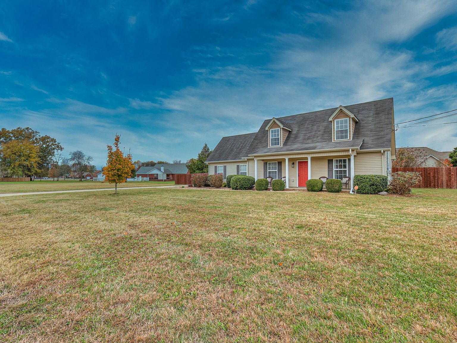 119 Drema Ct Murfreesboro, TN 37127 - Thumbnail 4