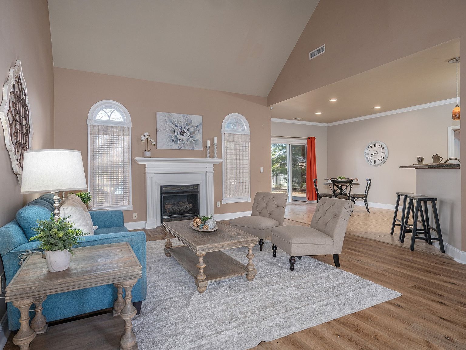 3520 Genoa Dr Murfreesboro, TN 37128 - Thumbnail 4