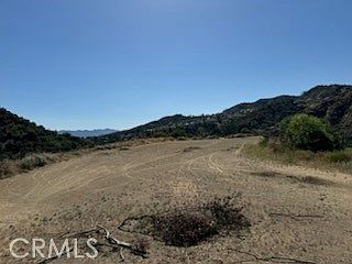 0 Whitehall Ct #2 Glendale, CA 91206 - Thumbnail 4