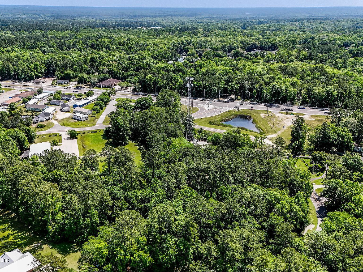 3984 Lazy Acres Rd Middleburg, FL 32068 - Thumbnail 4