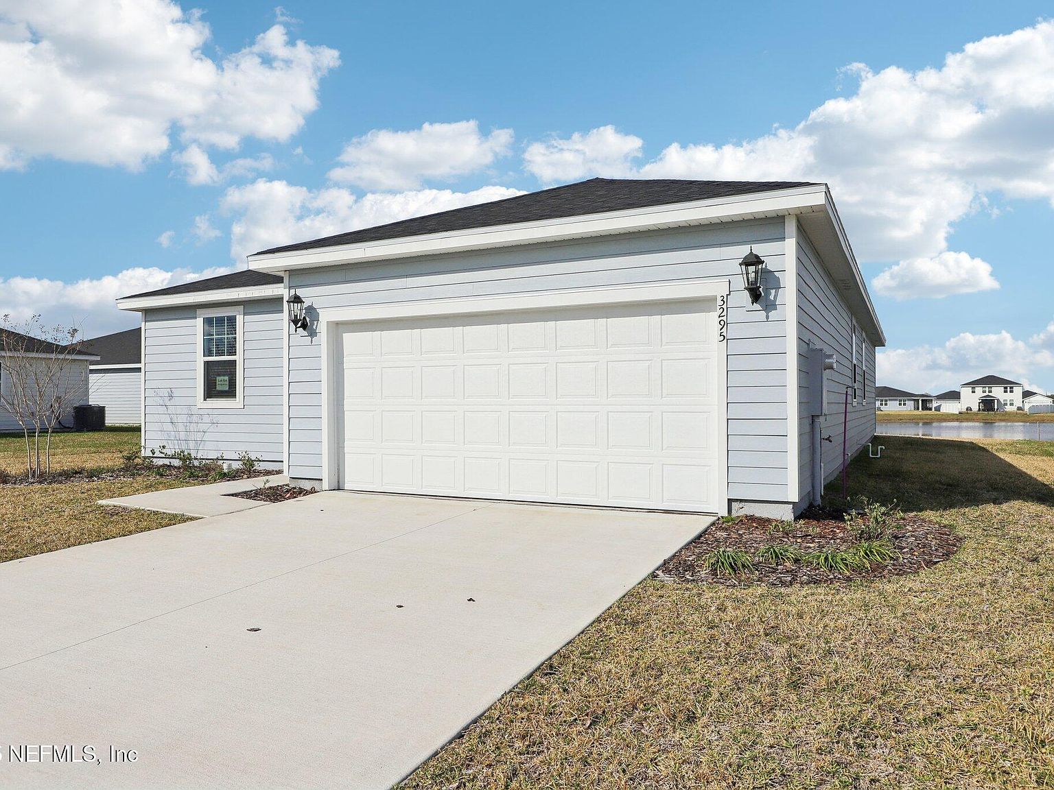 3295 Lago Vista Dr Green Cove Springs, FL 32043 - Thumbnail 4