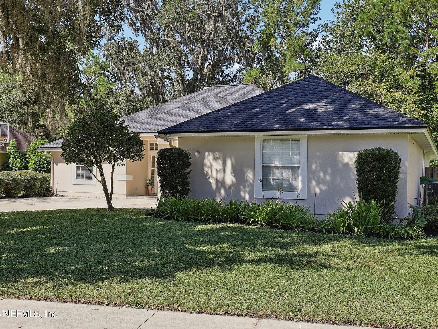 1665 Cinnamon Fern Ct Fleming Island, FL 32003 - Thumbnail 4