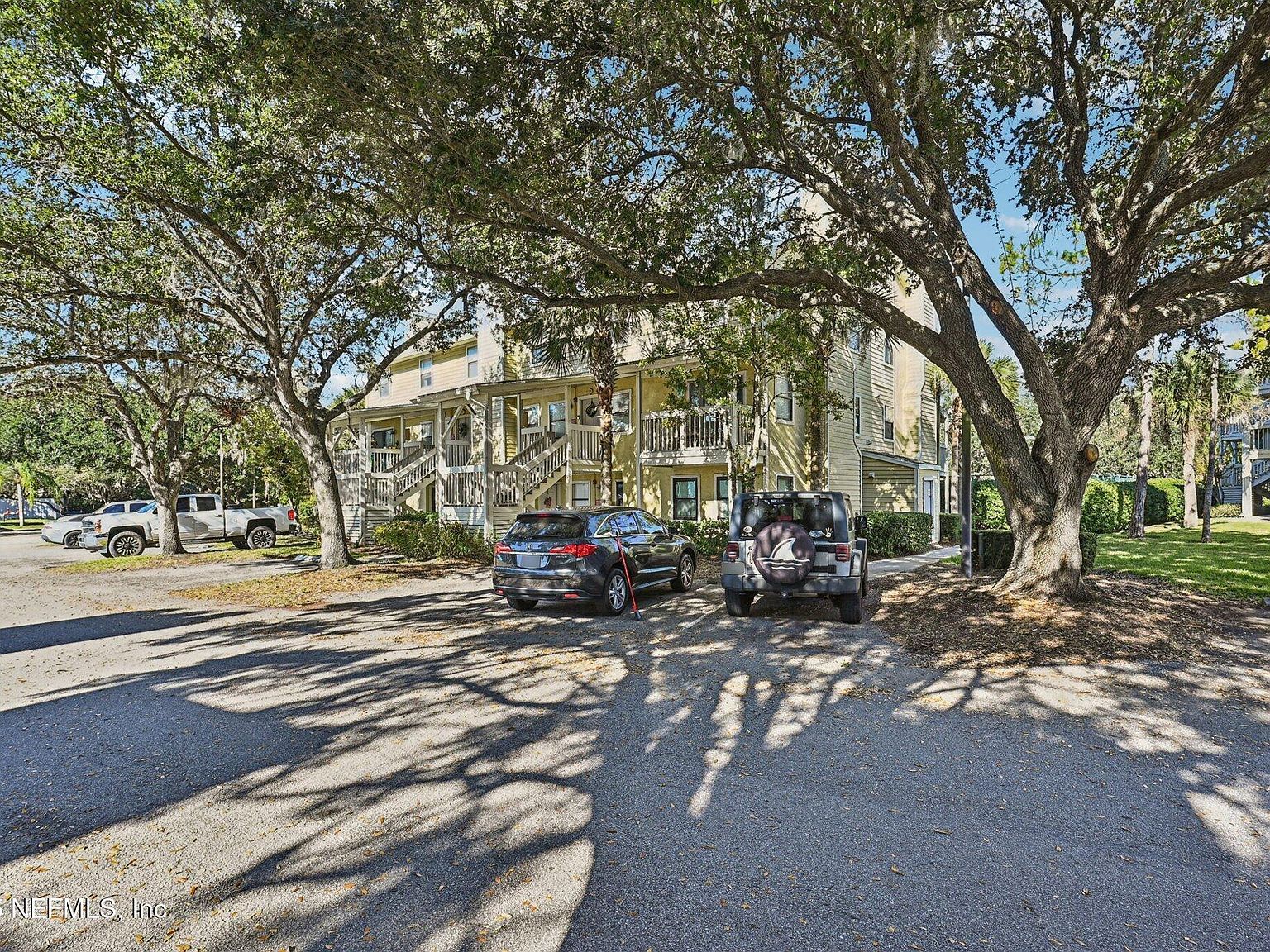 100 Fairway Park Blvd UNIT 2111 Ponte Vedra Beach, FL 32082 - Thumbnail 4