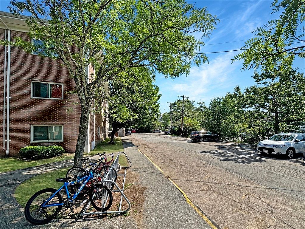 150 2nd St APT 310 Framingham, MA 01702 - Thumbnail 4