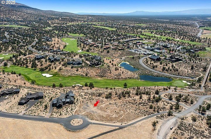 649 SW Brasada Ranch Rd Powell Butte, OR 97753 - Thumbnail 4