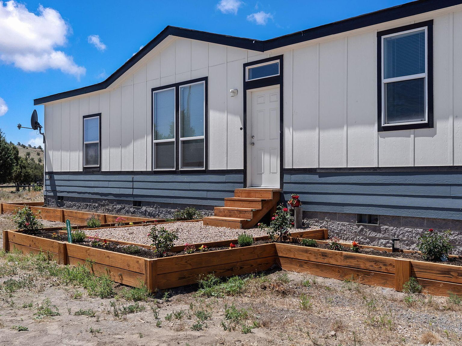 16277 SE Cahvilla Rd Prineville, OR 97754 - Thumbnail 4