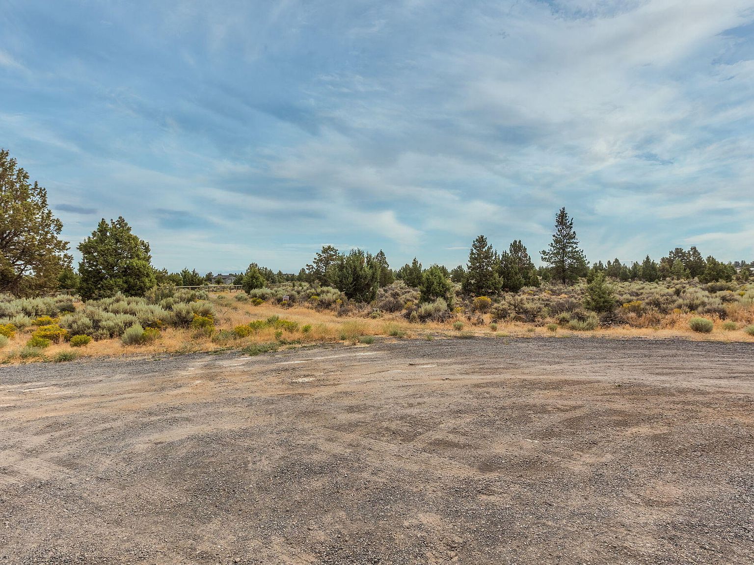 60840 Billadeau Rd Bend, OR 97702 - Thumbnail 4