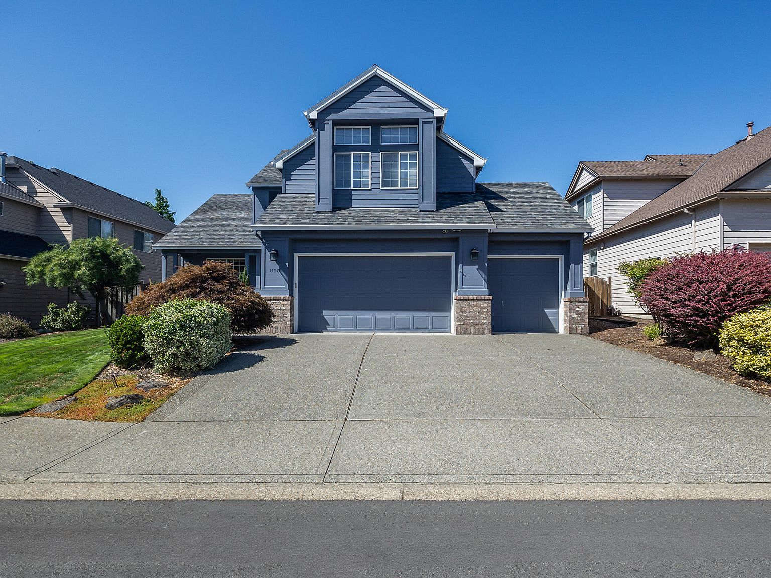 14941 NW Wendy Ln Portland, OR 97229 - Thumbnail 4