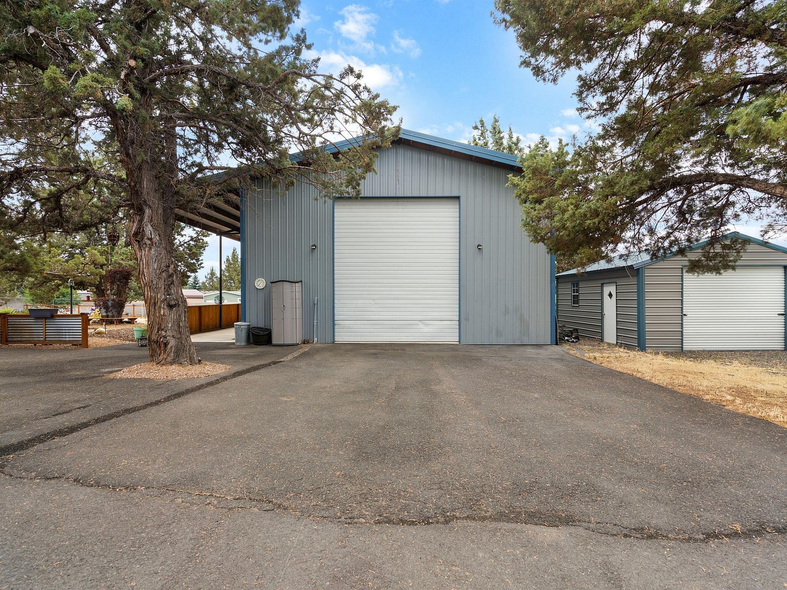 12844 SW Upper Ridge Rd Terrebonne, OR 97760 - Thumbnail 4