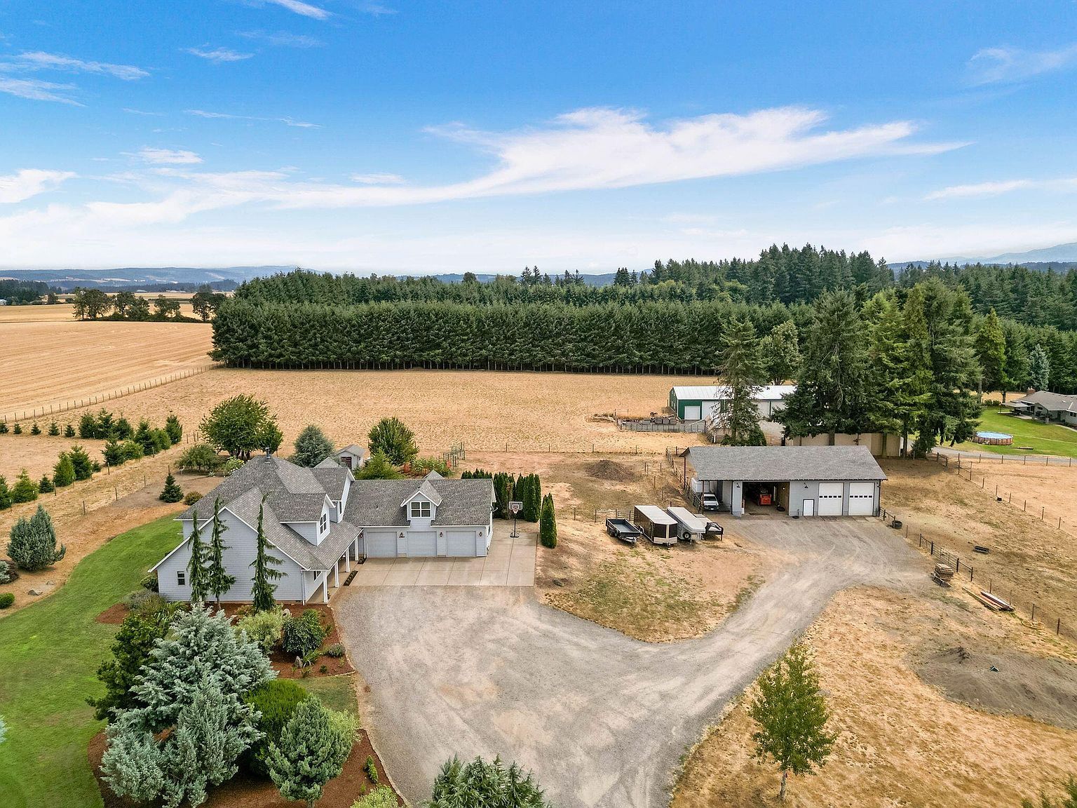 40893 Elk Ridge Ln Stayton, OR 97383 - Thumbnail 4