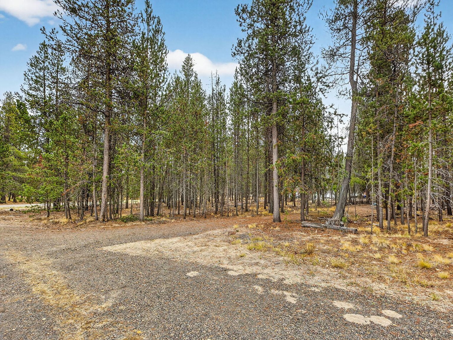 51261 Parker Rd La Pine, OR 97739 - Thumbnail 4