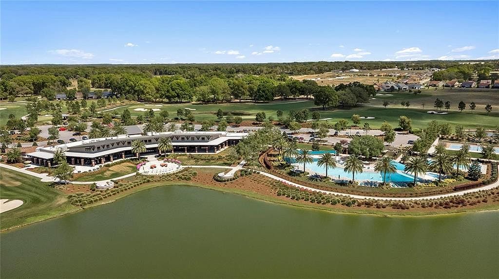 4248 NW 56th Ct Ocala, FL 34482 - Thumbnail 4