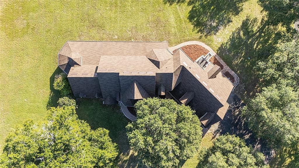 997 NW 63rd Ct Ocala, FL 34482 - Thumbnail 4