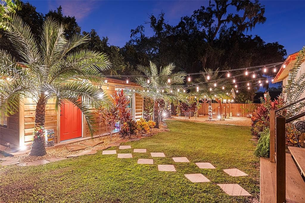 44 SE 9th Ter Ocala, FL 34471 - Thumbnail 4