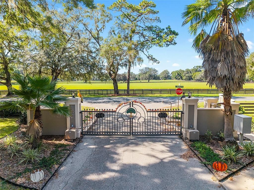 42 SE 103rd St Ocala, FL 34480 - Thumbnail 4