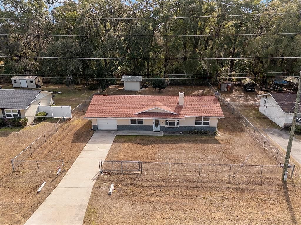 2590 NE 42nd Pl Ocala, FL 34479 - Thumbnail 4