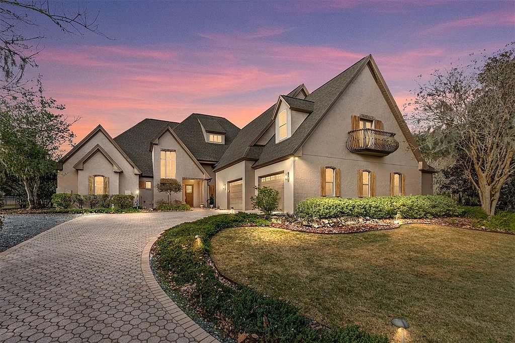 2150 SE 73rd Loop Ocala, FL 34480 - Thumbnail 4