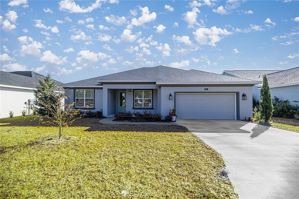 891 NW 44th Street Rd Ocala, FL 34475 - Thumbnail 4