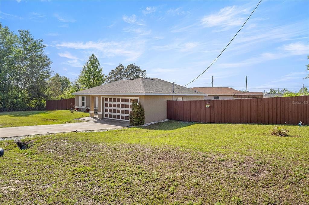 176 Juniper Loop Cir Ocala, FL 34480 - Thumbnail 4