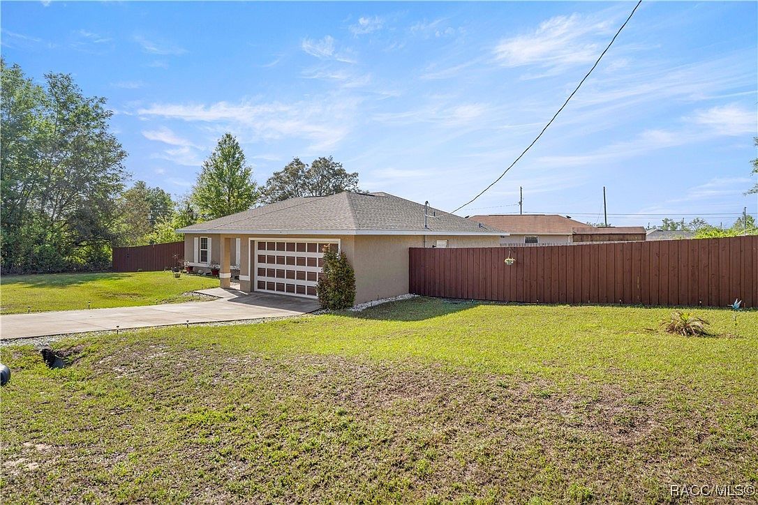 176 Juniper Loop Cir Ocala, FL 34472 - Thumbnail 4