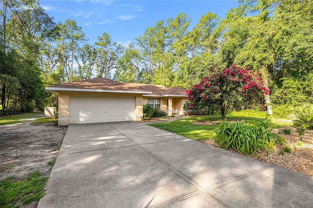 26 Bay Place Run Ocklawaha, FL 32179 - Thumbnail 4