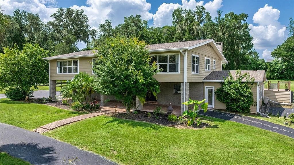 2401 SE 26th St Ocala, FL 34471 - Thumbnail 4