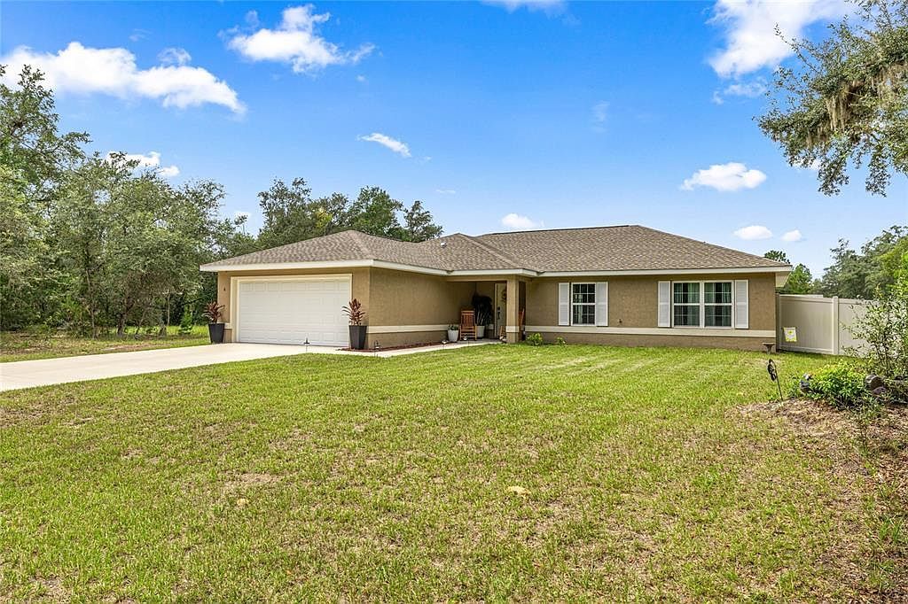 6 Malauka Radial Ln Ocklawaha, FL 32179 - Thumbnail 4