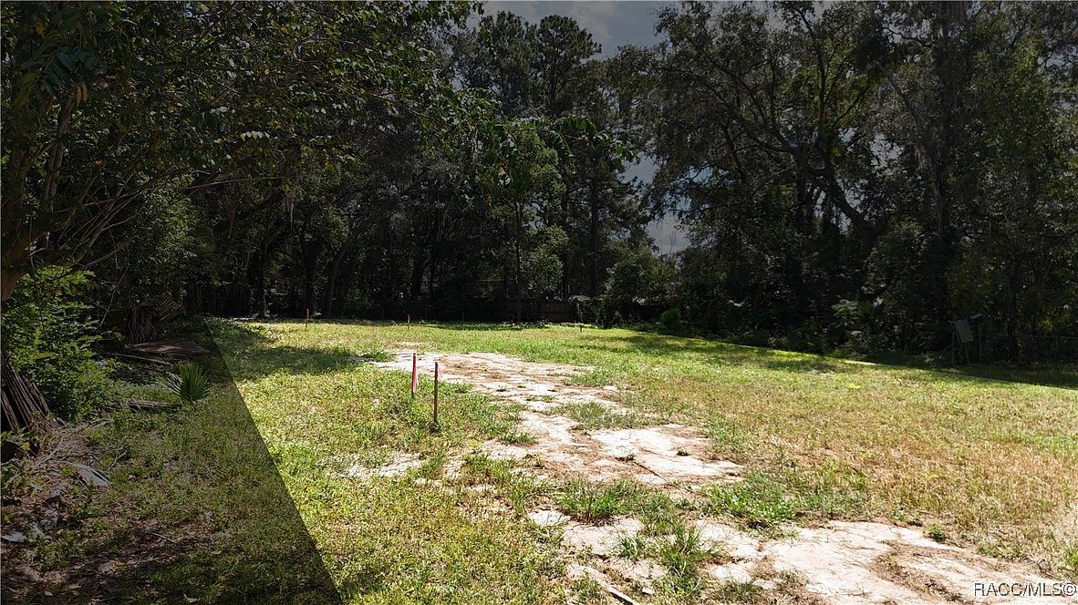 SE 65th St Ocklawaha, FL 32179 - Thumbnail 4