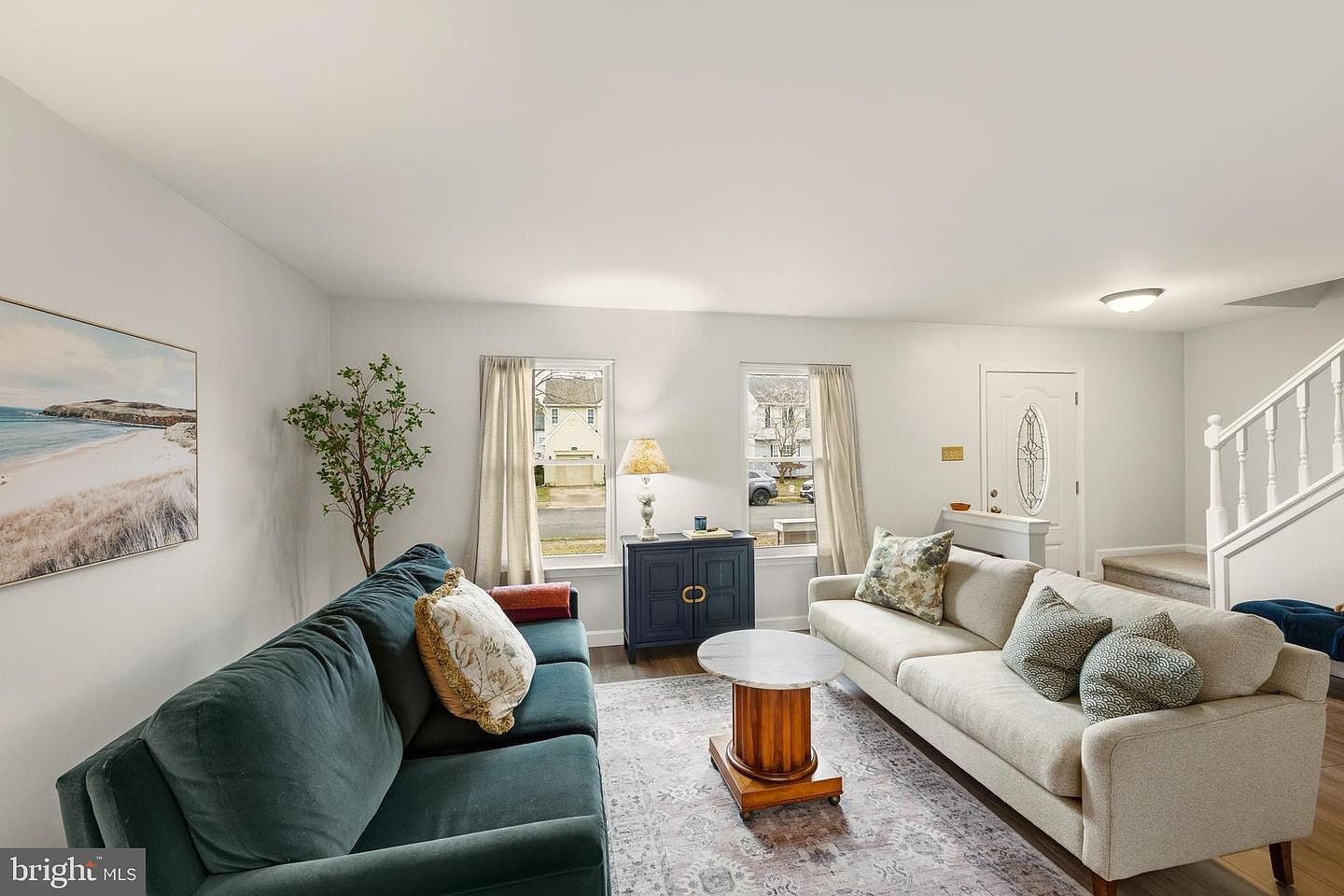 6171 Robin Dr Mays Landing, NJ 08330 - Thumbnail 4