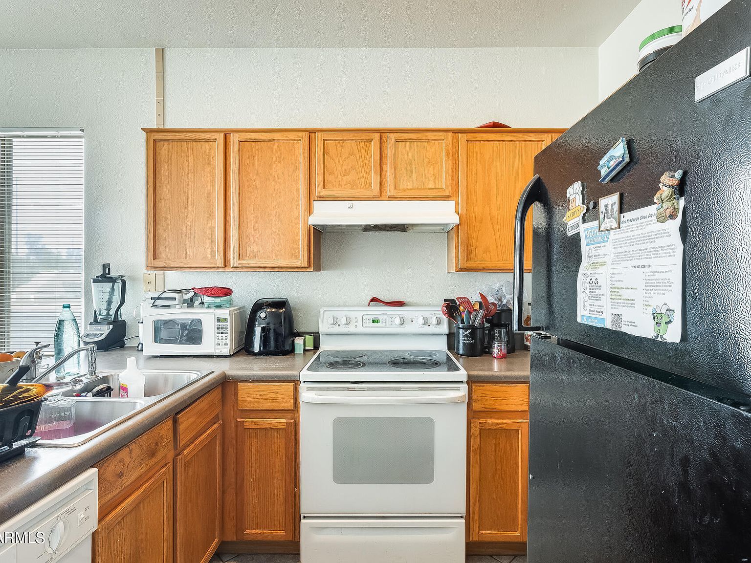 6557 W Puget Ave Glendale, AZ 85302 - Thumbnail 4