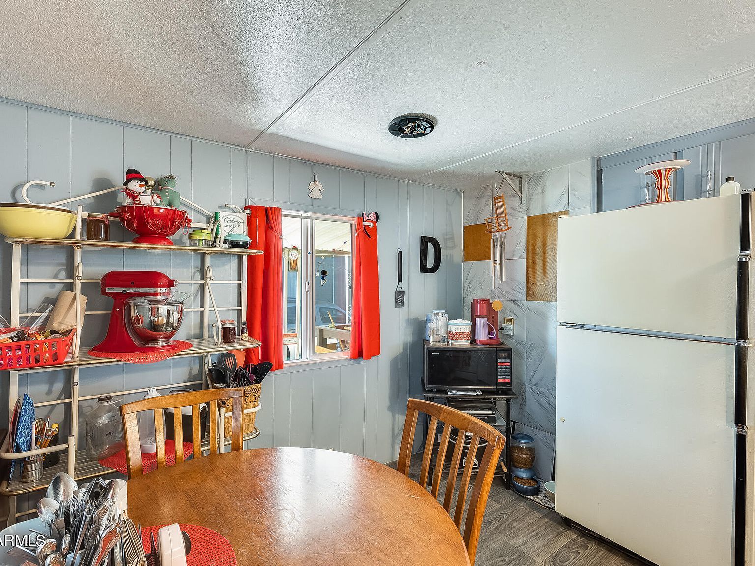 10401 N Cave Creek Rd LOT 11 Phoenix, AZ 85020 - Thumbnail 4