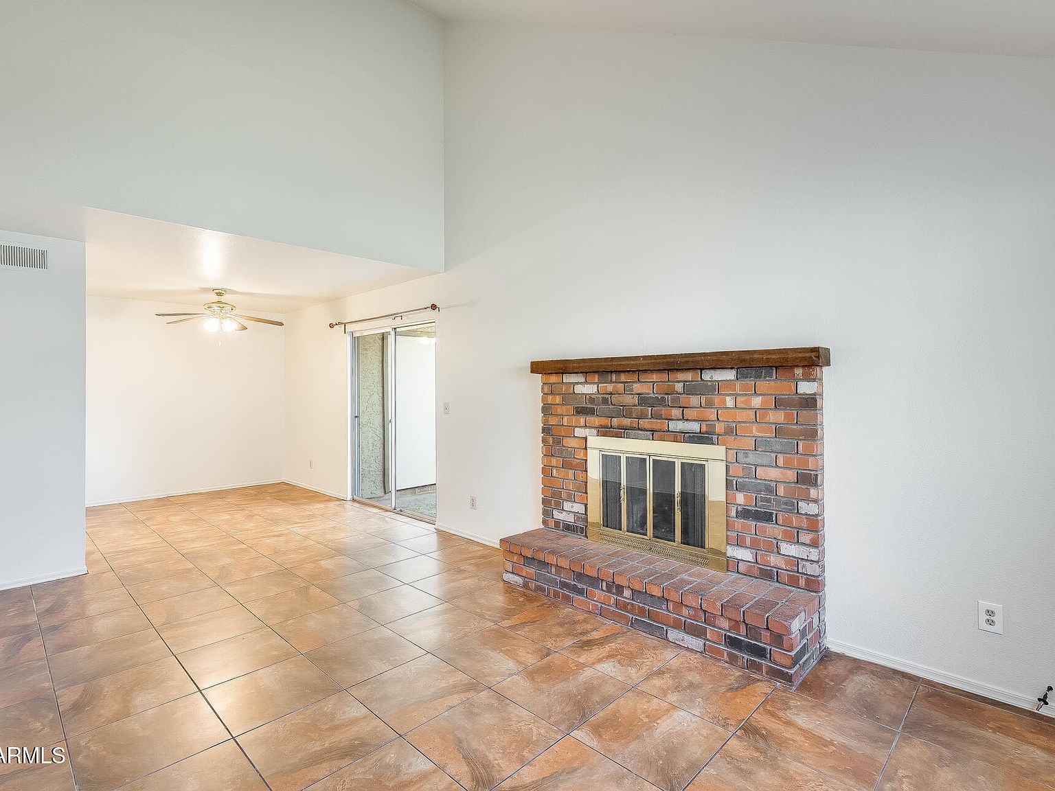 222 W Brown Rd APT 117 Mesa, AZ 85201 - Thumbnail 4