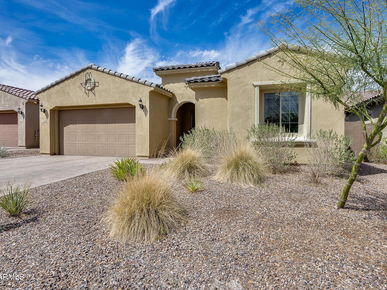 32366 N 133rd Ln Peoria, AZ 85383 - Thumbnail 4